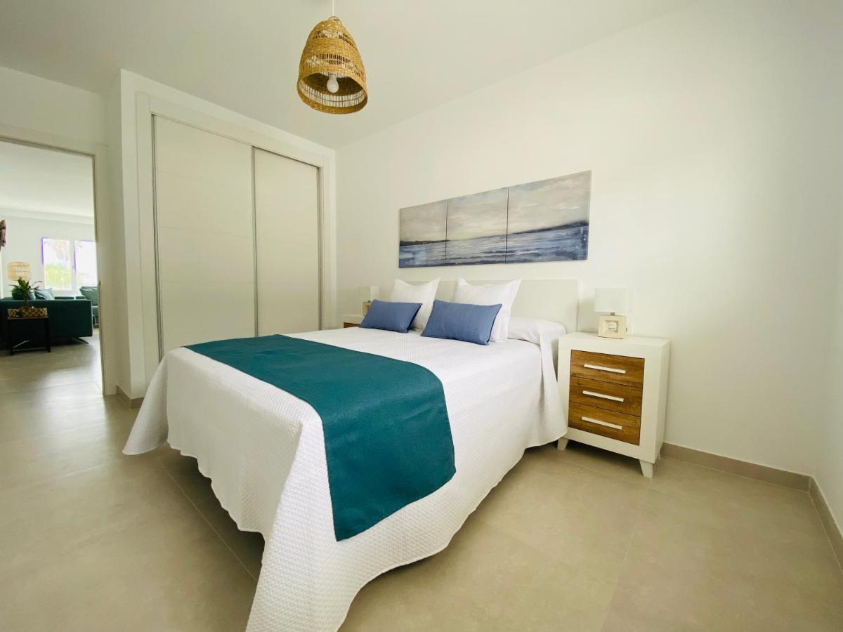 Puerto Del Carmen, Casa Mama Apartment ปูแอร์โตเดลคาร์เมน ภายนอก รูปภาพ